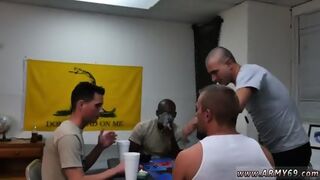 Video Cocks Boy In Beach Gay Hot Super-naughty Troops!