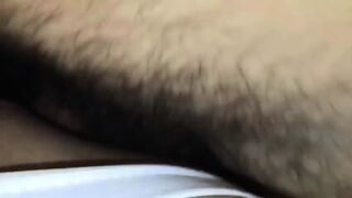 2 Mil Guys Bareback An Eager Amateur