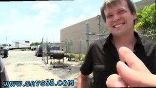 Army Muscle Men Nude Gay Sex Fuck Photo Sneaky Freaky