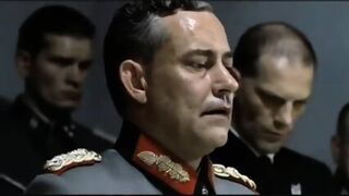 Hitler