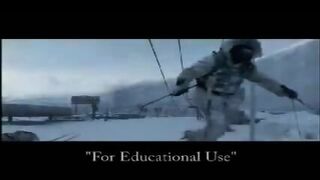 Videoplayback 57