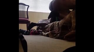 Sub 4 Latin Dad