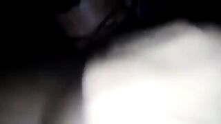 Chupa Meu Pau E Meu Cu... Suck My Dick And My Ass