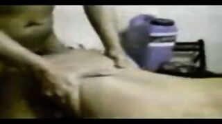 Amateur Indonesian Gay Daddies Group Sex