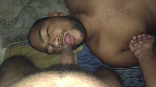 0240 We lost the title of this video (Full Version from OnylFans)