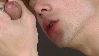 SNAPSHOTS OF SHANE - Scene 2