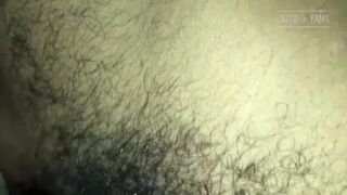 0247 This new toy made us very excited (Full Version from OnlyFans)