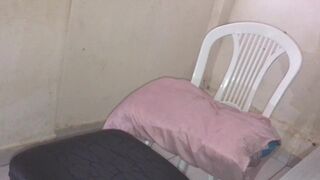 0278 This year we will work much harder (Full Version from OnlyFans)