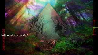 SISSY FEMBOY COMPOLATION AUDIO PORN GAY AUDIOS MAKING YOU JERK OFF