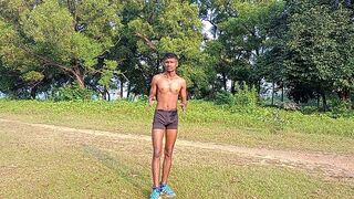 Make your penis long and tight, your sex time will be longer.