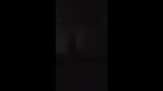 Our First Videos (October 2016)