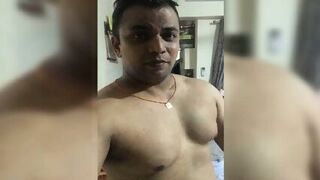 Corporate Call Boy Male Whore Santosh Nellore