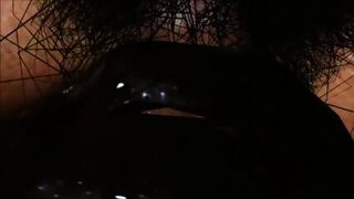 Orion Getting His Penis And Penetration Played With