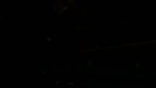 ADULT 3D Fuck GamePlay FUTANARI Promo AND BLENDER Collection