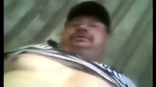 No Galpao Da Transportadora