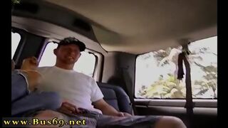 Gay Sucking Straight Young Latino And Schoolboy Nude Shots Cinco De Mayo Fun