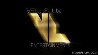 Jessy And Venus Suck Dick Before Anal - Venus Lux