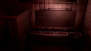Special Class Of Holly 3D Animated Cumshot.