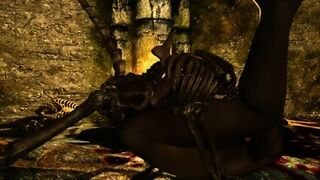Insanely Penetration Between Two Men Who Like To Sex