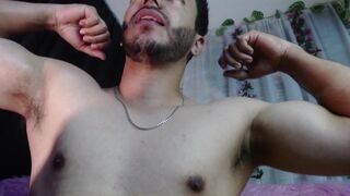 let's have an orgasm together