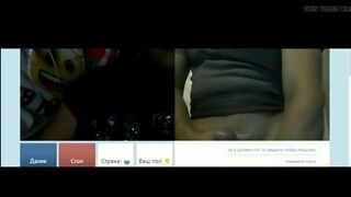 Webchat 87 Fresh New Limited Titties Of Two Young Adults In My Prick