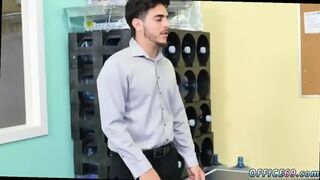 Lebanese Straight Boys Stories Gay CPR Pipe Fellating And Nude Ping Pong