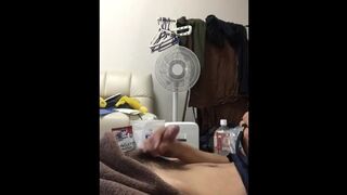 土曜の昼間からムラムラが止まらない！