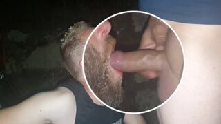 vilarea, I want your ass and cum in your mouth! I'll taste the sperm and then I'll fuck you! part 2