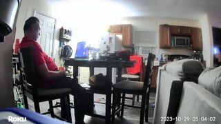 Amigo De Mi Esposo