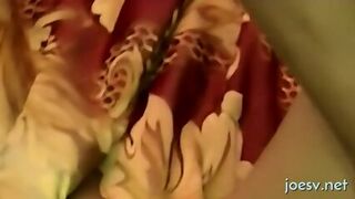 Fantasy Black Gay Porn