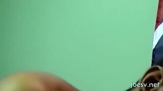 Bedroom Fantasy Homo Sex