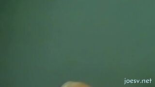 Strong Hands On Hard Gay Cock