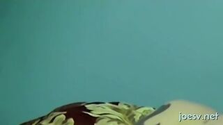 Needy Men Avid For The Full Cock
