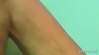 Home Alone Jerking Off On Gay Porn