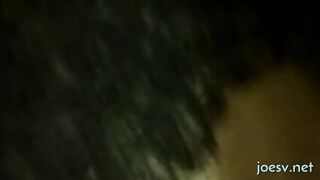Steamy Anal Gay Porn