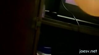 Gay Lads True Porn