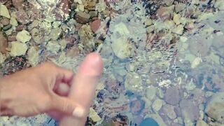 First year on Pornhub Summer compilation series part 1