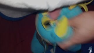 Stormfly dragon Fun#21