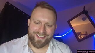 POV Roleplay: Your High School Bully Fucks Your Throat Again - Huge Cumshot with Dirty Talk