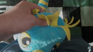 Stormfly dragon Fun#17