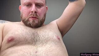 POV: Fucking you in the afternoon is fun