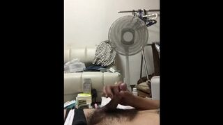 しこしこ大人のお遊び