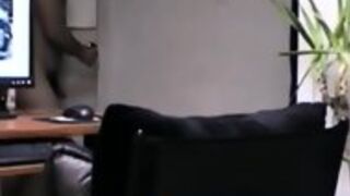Straight Amateur Jocks Tiny Cock Gets Sucked