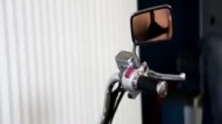 Gay Jocks Shoot Cum