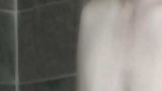 Newbie Group Teen Facial