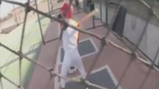 Athletic Jocks Analfingering And Assfucked
