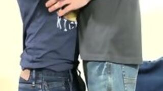 First Time Teen Fucked