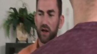 Teen First Timer Fucks