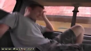 Straight Male Get Nude And Make Gay Sex Jocks Shower All American Boy...