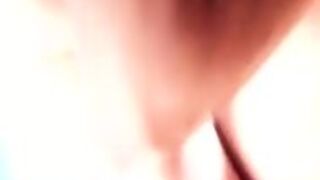Amateur Jocks Facialized